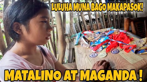 dalagang malibog|Dalagita, nilasing muna bago ni.